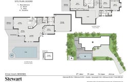 8 Ivor Court, Benowa, Qld 4217
