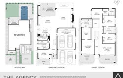 61 Byrne Avenue, Russell Lea, NSW 2046