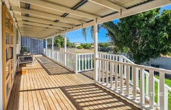 4 Ash Place, Kalbarri, WA 6536