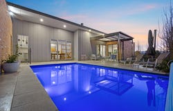 2 Armagh Street, Alfredton, Vic 3350