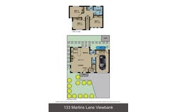 133 Martins Lane, Viewbank, Vic 3084