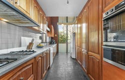 20 Paxton Drive, Glen Waverley, Vic 3150