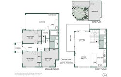 1/7 View Street, Highett, Vic 3190