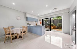 5/1A Anderson Road, Northmead, NSW 2152
