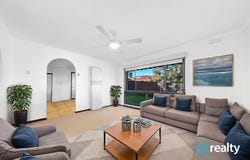 1/7 Sylvan Grove, Pascoe Vale, Vic 3044