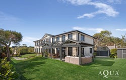 56 Koornalla Crescent, Mount Eliza, Vic 3930