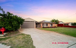 121 Sacramento Avenue, Beechboro, WA 6063