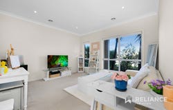 46c Yuruga Boulevard, Point Cook, Vic 3030