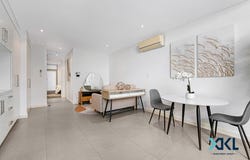 G04/19-31 Goold St, Chippendale, NSW 2008