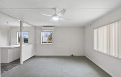 9 Church Avenue, Uralla, NSW 2358