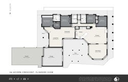 24 Acorn Crescent, Flinders View, Qld 4305