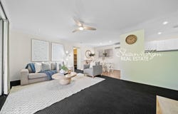 1024 Manly Road, Tingalpa, Qld 4173