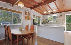 7 Noondoo Street, Macleay Island, Qld 4184