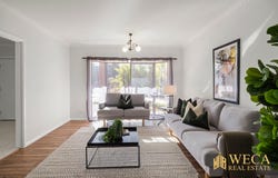 18 Aquanita Crescent, Keilor Downs, Vic 3038