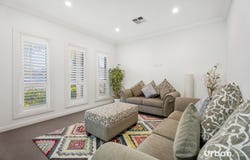 159 Greenwood Parkway, Jordan Springs, NSW 2747