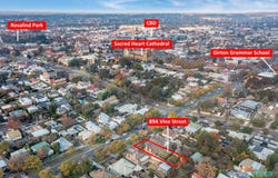 89A Vine St, Bendigo, Vic 3550