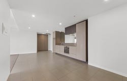 705/68 Wests Road, Maribyrnong, Vic 3032