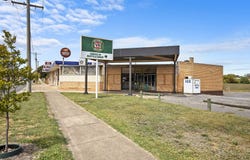39 Barnes Street, Stawell, Vic 3380