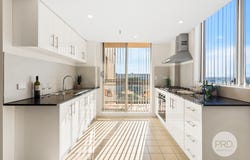 61/17 Macmahon Street, Hurstville, NSW 2220