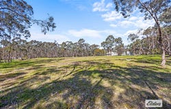 Lot 4, 134 Burke Road, Ararat, Vic 3377