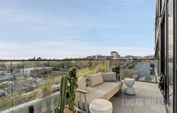 503/105 Rosslyn Street, West Melbourne, Vic 3003