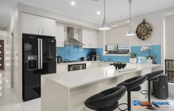 6 Antill Road, Edmondson Park, NSW 2174