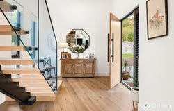 249 Canadian Bay Road, Mount Eliza, Vic 3930