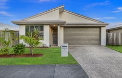 6 Minerva Place, Bli Bli, Qld 4560