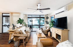 3/7 Nyrang Avenue, Palm Beach, Qld 4221