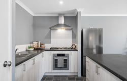 15 Welton Road, Wellard, WA 6170