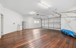 3/43 Tingira Close, Rainbow Beach, Qld 4581