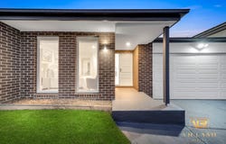 24 Todd Way, Mernda, Vic 3754