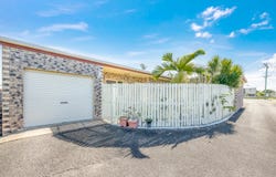 4/130 George Street, Bundaberg West, Qld 4670