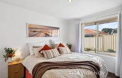 28B Eastdene Circle, Nollamara, WA 6061