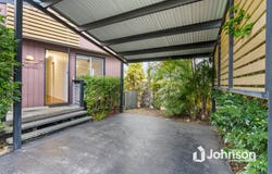 14 Parramatta Street, Manly, Qld 4179