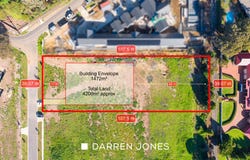 1 Eagleview Rise, Plenty, Vic 3090