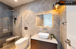 181 Tallawong Road, Rouse Hill, NSW 2155