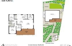 6 Lunar Avenue, Heathcote, NSW 2233