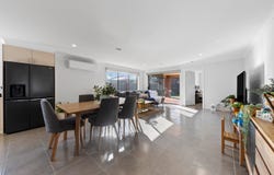 7 Hakuba Way, Pakenham, Vic 3810