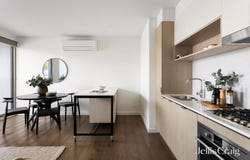 12/74 Darebin Street, Heidelberg, Vic 3084