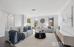 18 Lillian Crescent, Schofields, NSW 2762