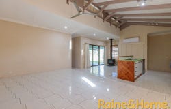 166 Dandaloo Street, Narromine, NSW 2821