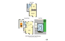 11/74 Thomas Street, South Morang, Vic 3752