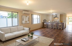 2 Skipton Street, Byford, WA 6122