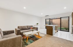 14 Valiant Walk, Williams Landing, Vic 3027