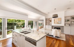 19 Bayswater Road, Lindfield, NSW 2070