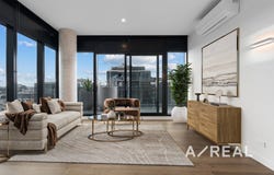 606/45 Dudley Street, West Melbourne, Vic 3003