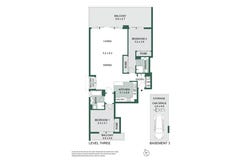 31/42-48 Waverley Street, Bondi Junction, NSW 2022