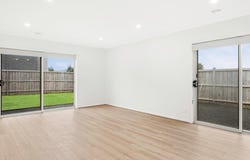 33 Botanic Drive, Wonthaggi, Vic 3995