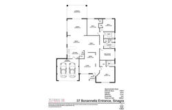37 Bonannella Entrance, Sinagra, WA 6065